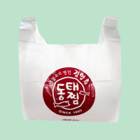 HDPE(̵/)_糯 Һ (360x565mm(+M130mmx2))