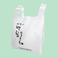 HDPE(̵/)_糯 Һ (240x455mm(+M85mmx2))