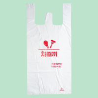 HDPE(̵/)_糯 Һ (255x515mm(+M70mmx2))