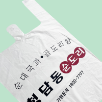 HDPE(̵/)_糯 Һ (310x475mm(+M65mmx2))