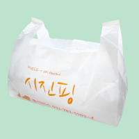 HDPE(̵/)_糯 Һ (410x445mm(+M105mmx2))
