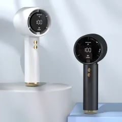 ���Ͽ� �ͺ���Ʈ��2 ���뷮 100�� �ʰ��� �ڵ� �ռ�ǳ�� 3000mAh (UNF3K) | ���˹� ����