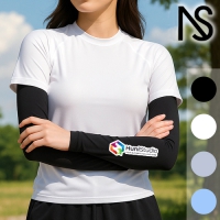 NS-̽  | ˹ 
