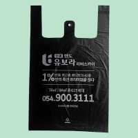HDPE(̵/Į)_糯 Һ (300(+M55x2)x475mm)