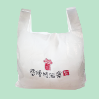 HDPE(̵/)_糯 Һ (405(+M90x2)x585mm)