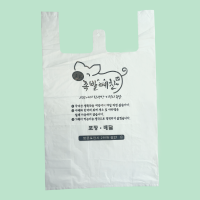 HDPE(̵/)_糯 Һ (360(+M80x2)x565mm)