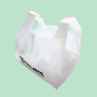 HDPE(̵/)_糯 Һ (305(+M110x2)x450mm)