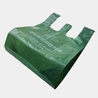 HDPE(̵/Į)_糯 Һ (260(+M75x2-)x395mm)