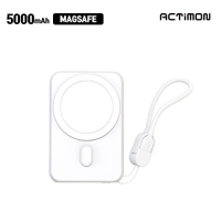 Ƽ  Ʈ Ƽ ͸ 5000mAh