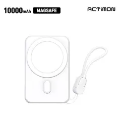 ��Ƽ�� �� ��Ʈ�� �Ƽ����� �������͸� 10000mAh | ���˹� ����