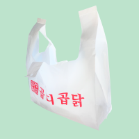 HDPE(̵/)_糯 Һ (335(+M70x2-)x455mm)