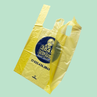 HDPE(̵/Į)_糯 Һ (240(+M50x2-)x375mm)