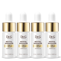  Ż  EGF  α׷ 10ml x 4EA