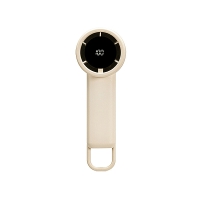 VIPFAN V05 ޴ LED ǳ