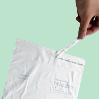 HDPE(̵/)_ù (190X290(+40-)mm)