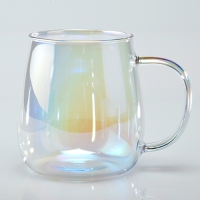 ζ ׾Ƹ۶450ml
