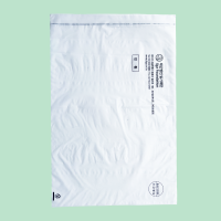HDPE(̵/)_ù (185X260(+45-)mm)
