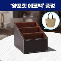 丮  ,ϸ Ʈ