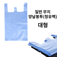 Ϲݺ()(û)-1(2000) (235x380+95(330x380))