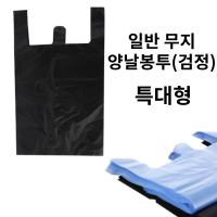 Ϲݺ(Ư)()-1(2000) (270x460+110(380x460))