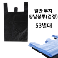 Ϲݺ(53)()-1(1000) (380x640+150(530x640))