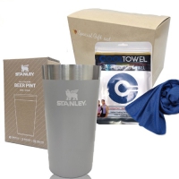  ��ǰ �̹���