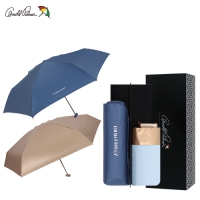 3�ܽ����簢�Ľ���,�޴�� 5�� 210T���е��������� ��� ���꼼Ʈ | ���˹� ����