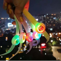   ġ | ˹ 