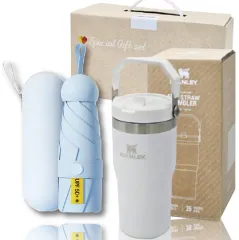 ���ĸ� �����250ȣ(���ĸ� ���̽��÷ο� �ø�591ml+5�� 6K UV�ϸ����� �Ŀ�ġ����) | ���˹� ����