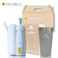  ��ǰ �̹���