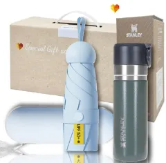 ���ĸ� �����256ȣ(���ĸ� ������ ������Ʋ473ml+5�� 6K UV�ϸ����� �Ŀ�ġ����) | ���˹� ����
