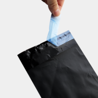 OPP ���� ����(Ǯ����)���� (130x230(+40-������)mm) | ���˹� ����