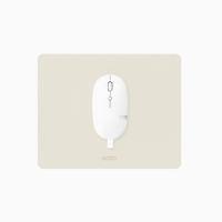 []  콺е MP-62