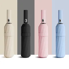  ��ǰ �̹���