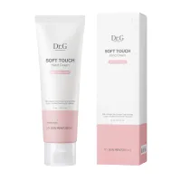 ������ ����Ʈ ��ġ ��ũ �ݶ�� �ڵ�ũ�� 75ml | ���˹� ����
