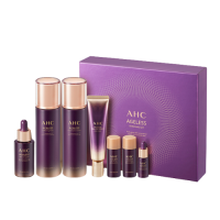 AHC  Ųɾ Ʈ