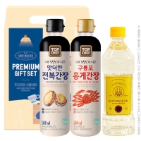ž500ml ȫ԰500ml ƼƮعٶ(3) | ˹ 