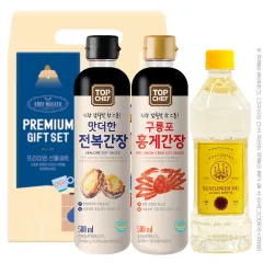 ž������������500ml ȫ�԰���500ml ����Ƽ������Ʈ�عٶ����(3��) | ���˹� ����