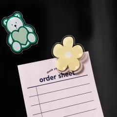(����) ��ũ�� ����� ���� ���׳� �ֹ����� | ���˹� ����