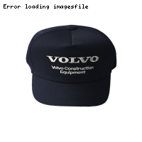 ֹ 
