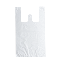 Ʈ M ()  30cm (4 )