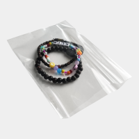 OPP[]  6cm (8 )