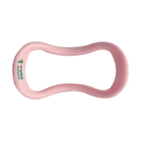 [Blossom]  ÷  䰡
