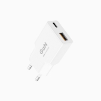 [] ǵ GaN PD QC   MTA-71