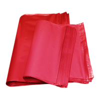 HDPE ù(ũ)  10~20cm, β 0.065t (11 ) | ˹ 