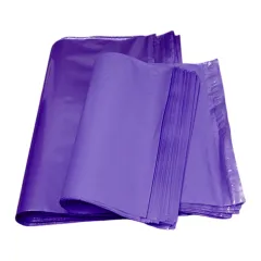 HDPE �ù����(����) ���� 10~20cm (�β� 0.065t, 10���� ������) | ���˹� ����