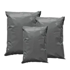 LDPE �ù����(����) (�β� 0.09t, 6���� ������) | ���˹� ����