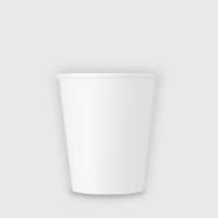 ģȯ�������� ���� 10�½� | ���˹� ����