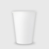 ģȯ�������� ���� 13�½� | ���˹� ����