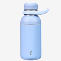Ǹ Һ ֽ Ʈο Ʋ 600ml
